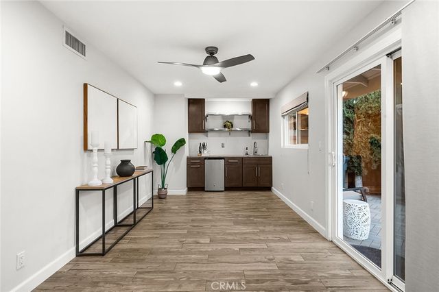 700 E Taft 38, Orange, CA 92865