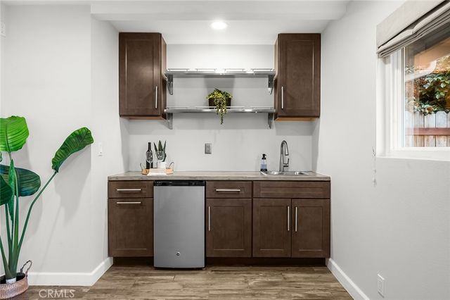 700 E Taft 38, Orange, CA 92865