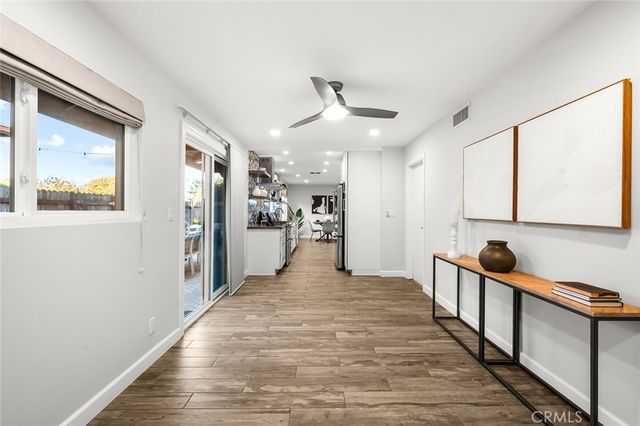 700 E Taft 38, Orange, CA 92865