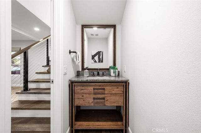 700 E Taft 38, Orange, CA 92865