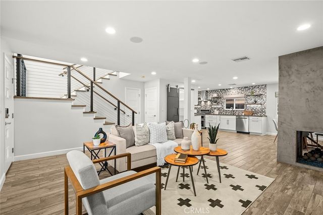 700 E Taft 38, Orange, CA 92865