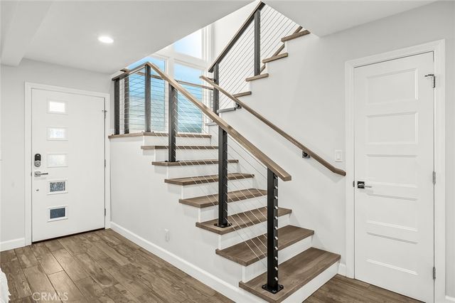 700 E Taft 38, Orange, CA 92865