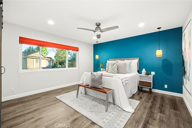 700 E Taft 38, Orange, CA 92865