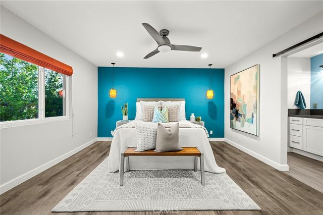 700 E Taft 38, Orange, CA 92865