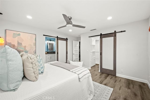 700 E Taft 38, Orange, CA 92865