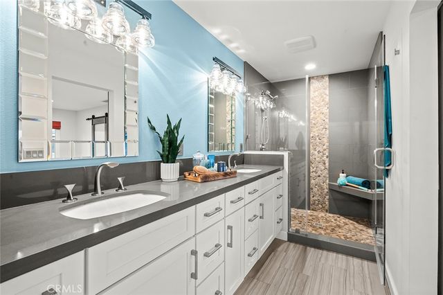 700 E Taft 38, Orange, CA 92865