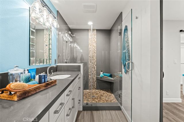 700 E Taft 38, Orange, CA 92865