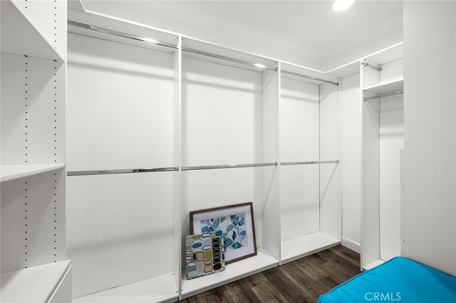 700 E Taft 38, Orange, CA 92865
