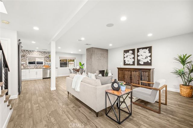 700 E Taft 38, Orange, CA 92865