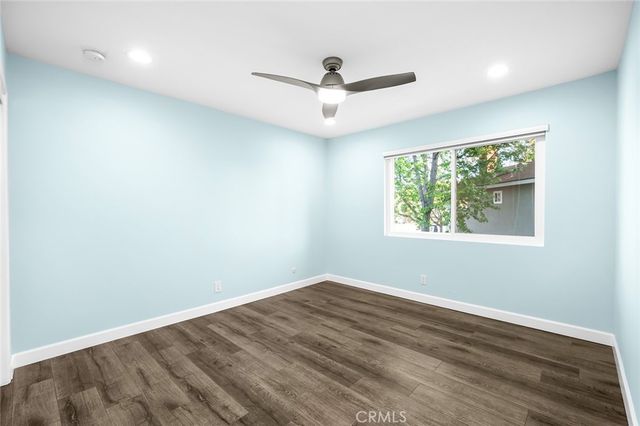 700 E Taft 38, Orange, CA 92865