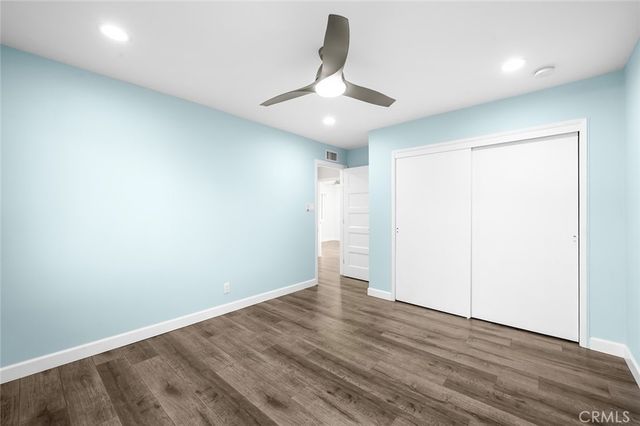 700 E Taft 38, Orange, CA 92865