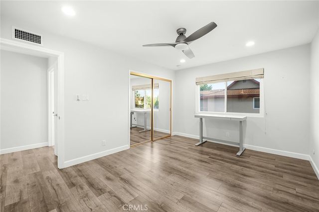 700 E Taft 38, Orange, CA 92865