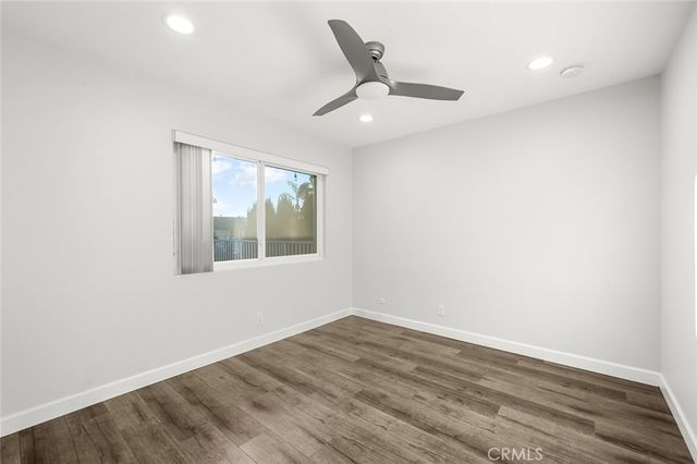 700 E Taft 38, Orange, CA 92865