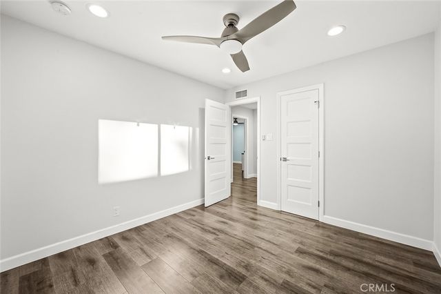 700 E Taft 38, Orange, CA 92865