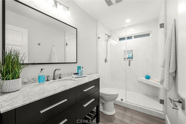 700 E Taft 38, Orange, CA 92865