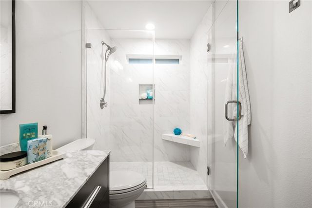 700 E Taft 38, Orange, CA 92865