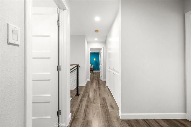 700 E Taft 38, Orange, CA 92865