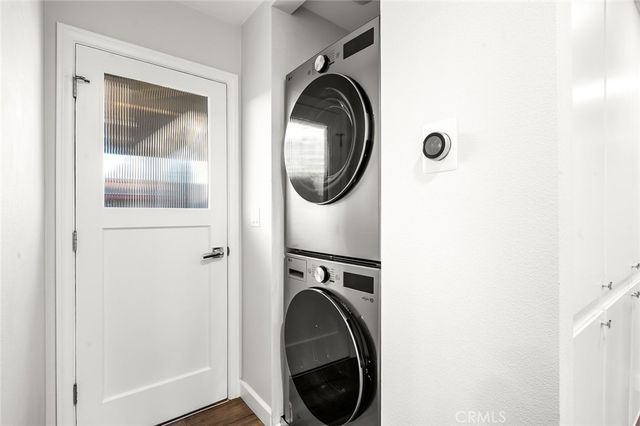 700 E Taft 38, Orange, CA 92865