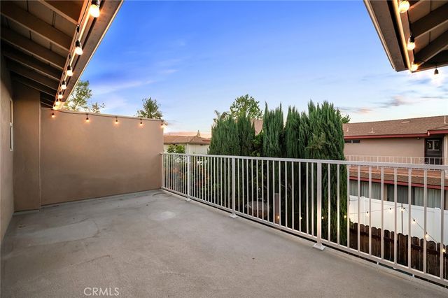 700 E Taft 38, Orange, CA 92865