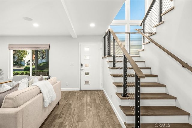 700 E Taft 38, Orange, CA 92865