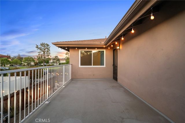 700 E Taft 38, Orange, CA 92865