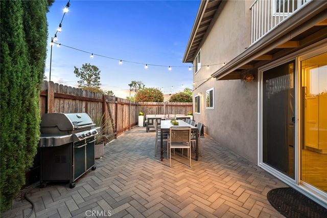 700 E Taft 38, Orange, CA 92865