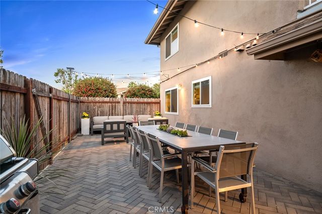 700 E Taft 38, Orange, CA 92865