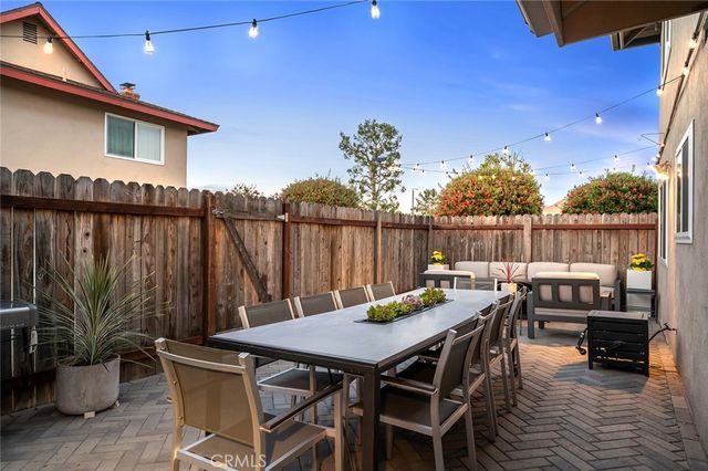 700 E Taft 38, Orange, CA 92865