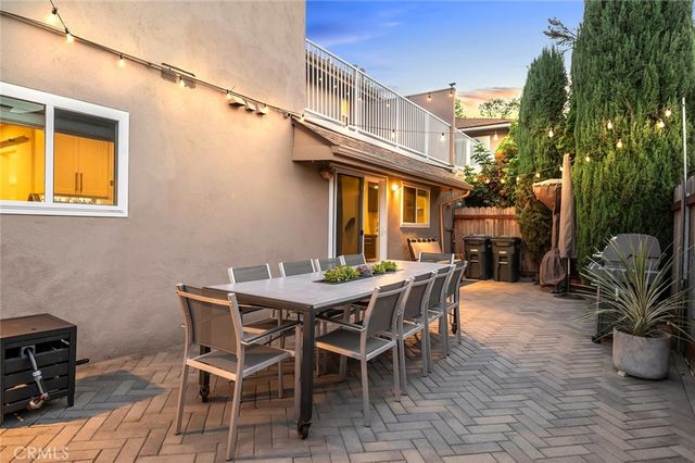 700 E Taft 38, Orange, CA 92865