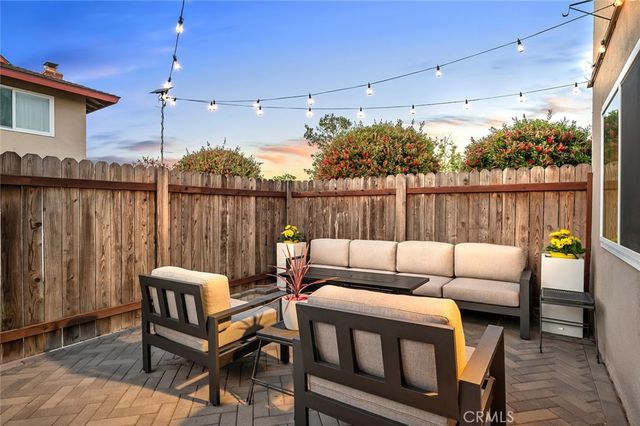 700 E Taft 38, Orange, CA 92865