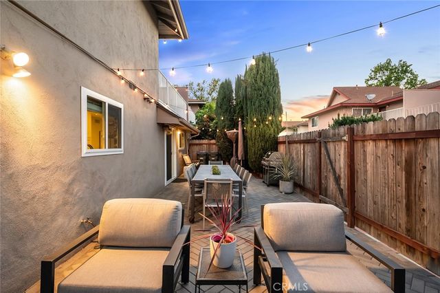 700 E Taft 38, Orange, CA 92865