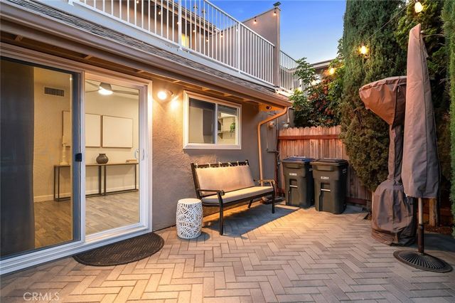 700 E Taft 38, Orange, CA 92865