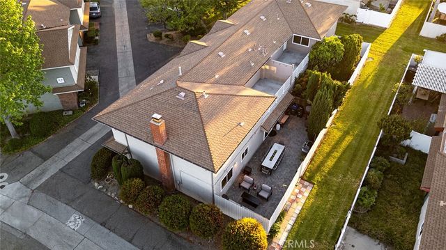 700 E Taft 38, Orange, CA 92865