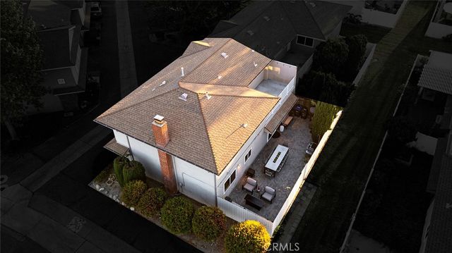 700 E Taft 38, Orange, CA 92865