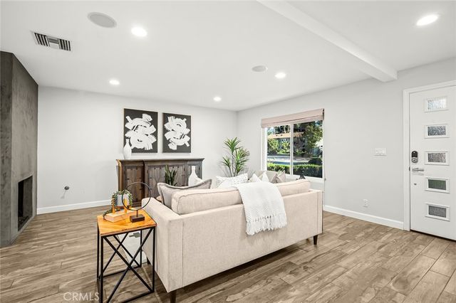 700 E Taft 38, Orange, CA 92865