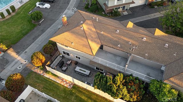 700 E Taft 38, Orange, CA 92865