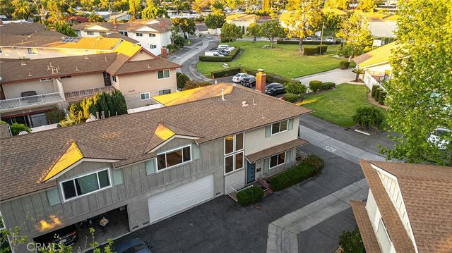 700 E Taft 38, Orange, CA 92865