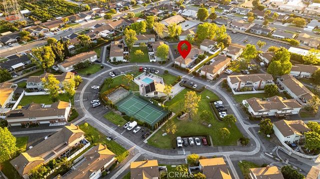 700 E Taft 38, Orange, CA 92865