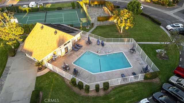 700 E Taft 38, Orange, CA 92865