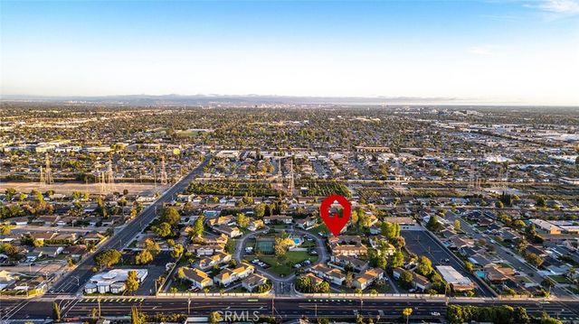 700 E Taft 38, Orange, CA 92865