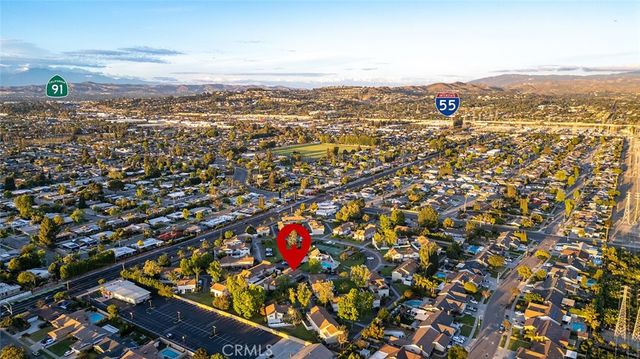 700 E Taft 38, Orange, CA 92865