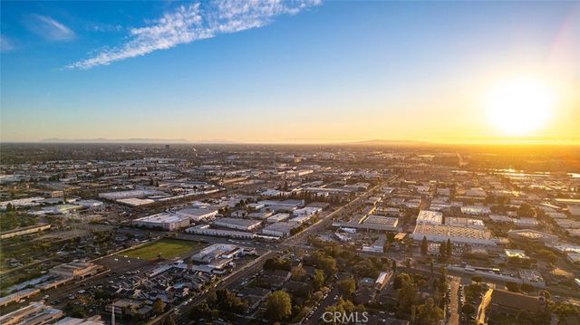 700 E Taft 38, Orange, CA 92865