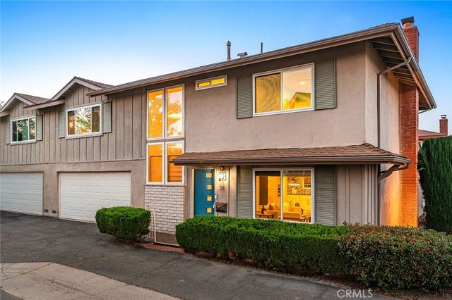 700 E Taft 38, Orange, CA 92865