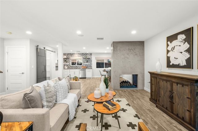 700 E Taft 38, Orange, CA 92865