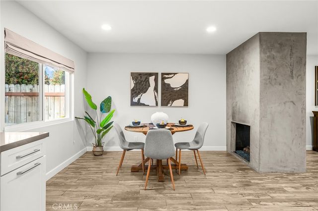 700 E Taft 38, Orange, CA 92865