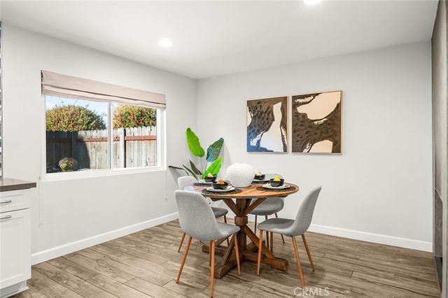 700 E Taft 38, Orange, CA 92865