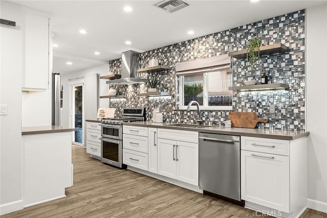 700 E Taft 38, Orange, CA 92865