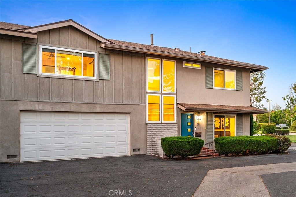 700 E Taft 38, Orange, CA 92865