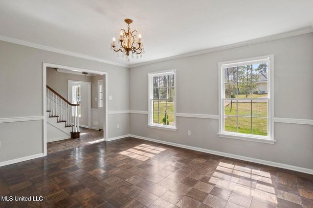 2040 Brecon Drive, Jackson, MS 39211