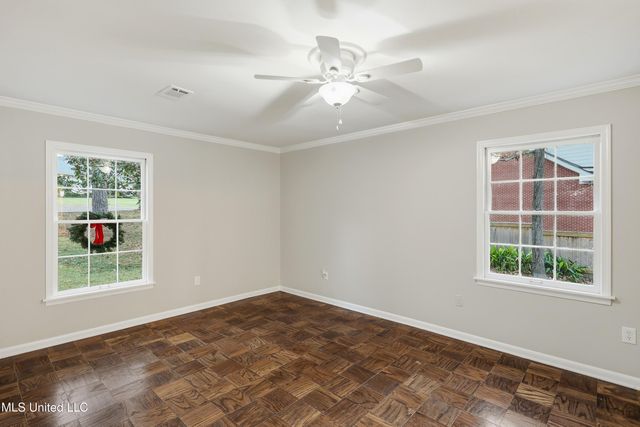 2040 Brecon Drive, Jackson, MS 39211